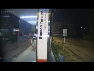 Башкой, башкой тупой своей лучше…. Так ждала этого! Эх 😣, ну откуда такие?! Ну почему их не наказывают серьезно?!😟... - Марина Семенова