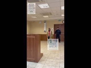 Первых мигрантов, дравшихся лопатами в Коммунарке, арестовали на 15 суток и готовят к депортации    Суд арестовал на 15... (видео)