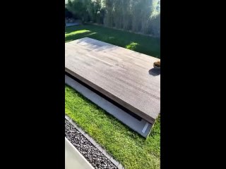 Эффективные дизайнерские решения. (видео)