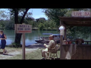 · Niagara · [1953] ~ subtitr.Ro