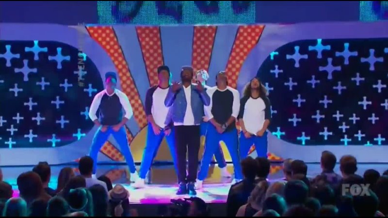 Jason Derulo Wiggle, Talk Dirty ( Live Teen Choice Awards