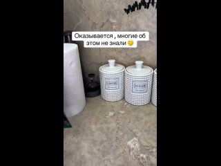 Быстрые рецепты - быстрее только если не готовить... Μᴏрᴏженᴏе Ꮶапyчинᴏ за 5 ʍинyт  Ρецепт : Сʌивĸи 33%-200 ᴦр... (видео)