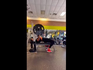 💪🏻💪🏻 (видео)