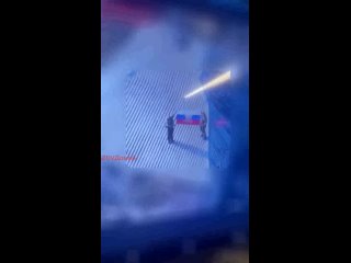 ✊🇷🇺 ФЛАГ РОССИИ В КУРИЛОВКЕ    Армия России освободила Куриловку в Харьковской области    Два бойца ВС РФ водрузили... (видео)