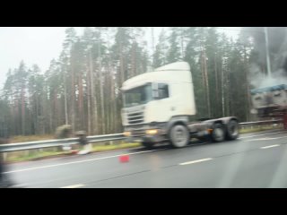 Бывает, рабочие моменты. - Гриша Кащеев