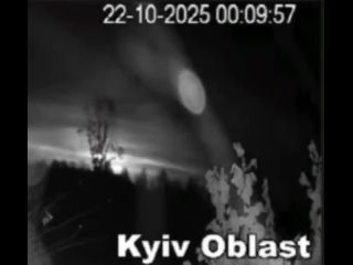 ЗРК Patriot безуспешно пытался сбить наши ракеты в Киеве   Момент неудачной работы ЗРК Patriot в Киевской области и... (видео)