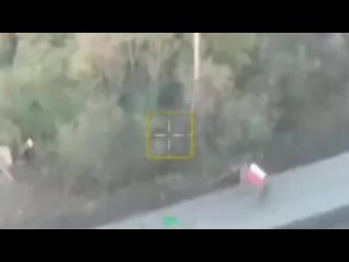 ✊🇷🇺 ФЛАГ РОССИИ В ЕГОРОВКЕ    Армия России подняла флаг над Егоровкой в Днепропетровской области    ▪На... (видео)