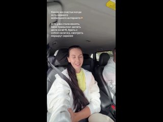 «Дети не могут оплатить питание, скорая едет 10 часов»: как отключение интернета парализовало жизнь в Сочи  Жители и... (видео)