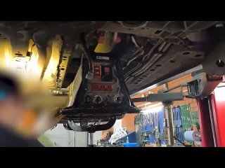 В Крыму задержали автомобиль с самодельным взрывным устройством: диверсанты планировали использовать для совершения... (видео)