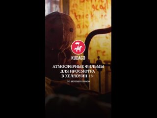 Картинки со смыслом или без... (видео)