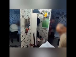 В Иркутской области девушка притворилась пропавшим на СВО братом и вытянула 120 000 рублей с его жены    Обманутой... (видео)