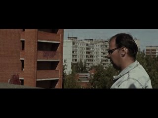 Инферно Фатум / Inferno Fatum (2013)