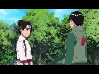 Наруто 2 сезон | Naruto Shippuuden 404 серия [RainDeath]