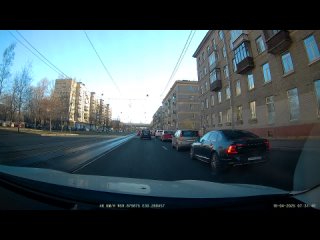 Ох уж этот телефон..... - Александр Меркотан