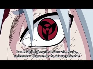 hatake-kakashi-amv-centuries_().mp4