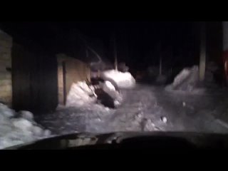 Алексей Мельхер. Дмитрий Нагиев. Спасение мира. Пес-псих)))))