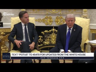 «Я отменил свою встречу с Путиным. Мы проведём её в будущем», — Трамп    Трамп об отмене встрече с Путиным: сложилось... (видео)