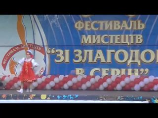 ЗВЁЗДОЧКИ