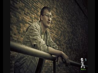 Лучшие-Друзья