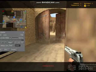 bandicam 2020-09-06 02-04-05-160