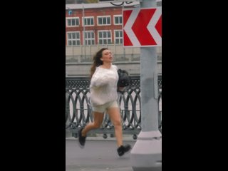 Картинки со смыслом или без... (видео)