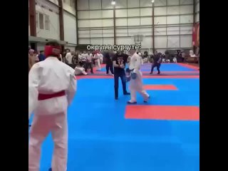 Картинки со смыслом или без... (видео)