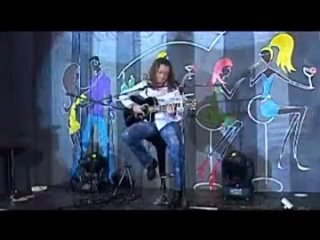 Александр Шаханин