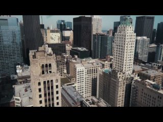 NCAA, Миссури - Алабама