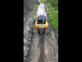 Классная девчонка😍 - Джон Ли