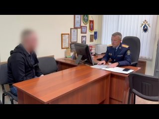 В Петербурге задержаны подозреваемые в двух похищениях людей и разбое.    Как пишет "Фонтанка", оба похищения были... (видео)