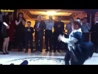 Лезгинка С Детьми. Подборка Лезгинки с Детьми  Кавказа 2014