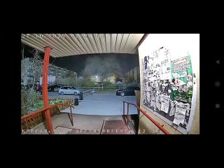 Походу их надо всех наебнуть давно по ебучки не получали - منصور طالب