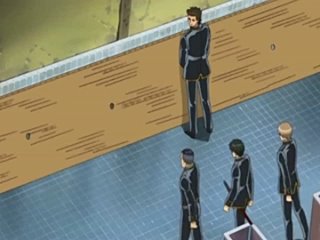 •AML• Гинтама / Gintama ( Прикол )