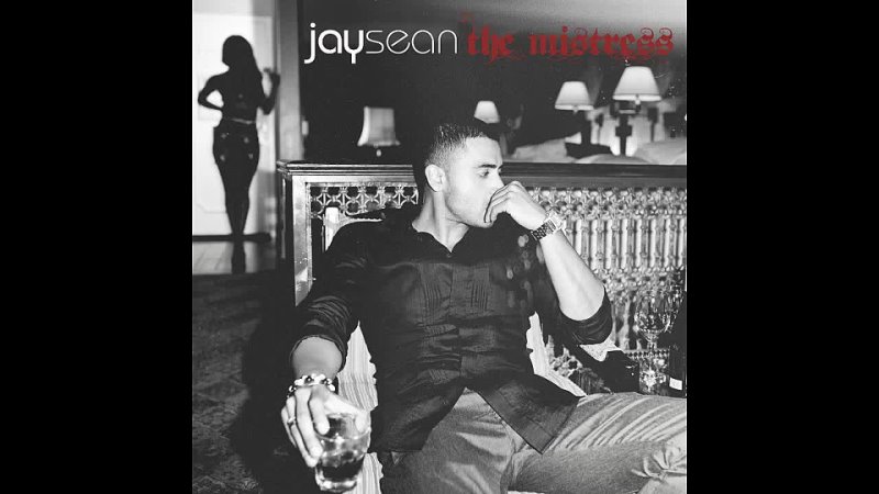 Jay Sean The