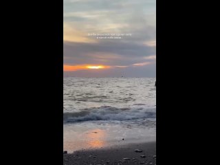 Как-то так 😅 такси не вызвать, мобильный интернет не работает, приложения банков не открываются, оплата через... (видео)