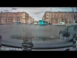 А можно запись видео, с момента покупки регистратора ? - Mag Num