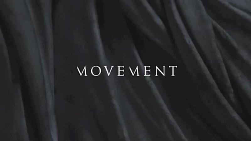 Movement