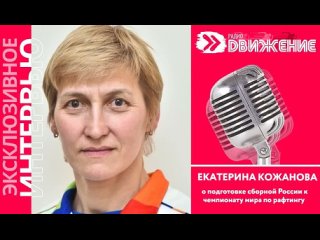 🇷🇺 Россия бросает вызов мировым водам! Триумфальное возвращение на арену высоких скоростей!    После шести долгих лет... (видео)