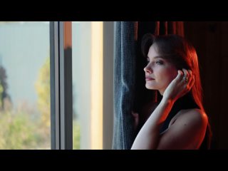 Премьера! Гор Мартиросян - Благодарю (New 2025)