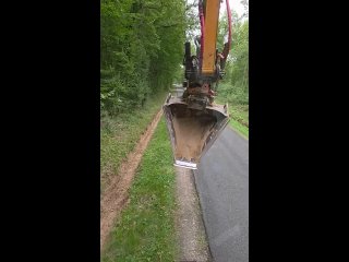 Кто залип? (видео)