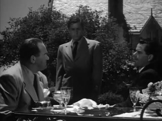 The Undercover Man (1949) Eng