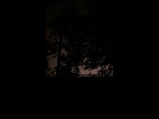 🔥 Мощные взрывы в Одесской области    Дроны-камикадзе «Герань-2» и ракеты нанесли удары по цели в районе порта в... (видео)