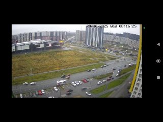 Бедные люди кто там живёт 😥🙄 Человейник 🤦 - Maxim Kryzhanovsky