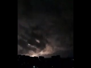 Даже Илью-пророка выбесили) - Лалетина Татьяна