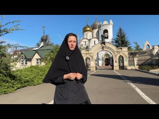 ...у УКРАевроНАЦприматов НЕТ ничего святого - только изнес дяди Сэма и НЭЧОГО более зувсим...😜 - Анатолий Варава