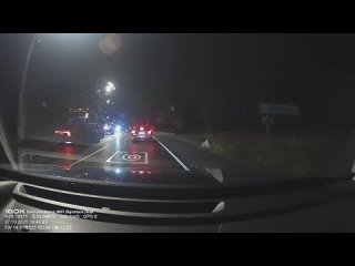 Наконец-то КамАЗ оказался вовремя в нужном месте 👍👍👍 - Олег Суворов