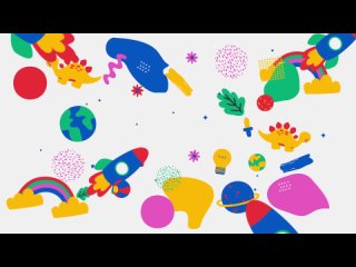 Мелодии для малышей | детская музыка - слушать онлайн!