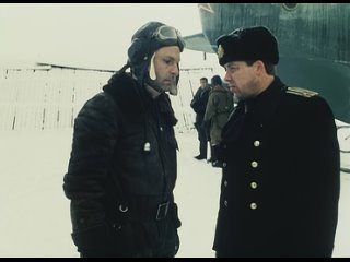 Торпедоносцы (1983 год)