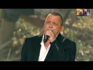 Сергей Петров - Осень жизни_(12.10.2025)_240