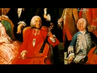 Вольфганг Амадей Моцарт